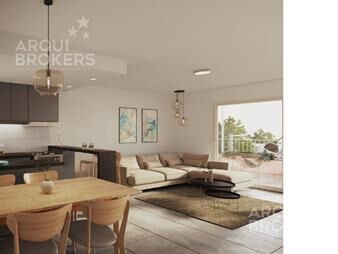 https://web5.gallito.com.uy/apartamento-de-un-dormitorio-en-venta-en-punta-carretas-2-inmuebles-26173442