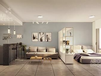 https://web5.gallito.com.uy/apartamento-de-un-dormitorio-en-venta-en-punta-carretas-3-inmuebles-24868552