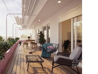 https://web5.gallito.com.uy/apartamento-de-un-dormitorio-en-venta-en-punta-carretas-4-inmuebles-24868553