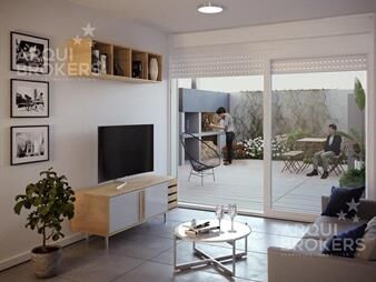 https://web5.gallito.com.uy/apartamento-de-un-dormitorio-en-venta-en-punta-carretas-3-inmuebles-24868556