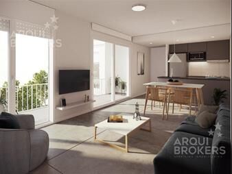 https://web5.gallito.com.uy/apartamento-de-un-dormitorio-en-venta-en-punta-carretas-4-inmuebles-24868557