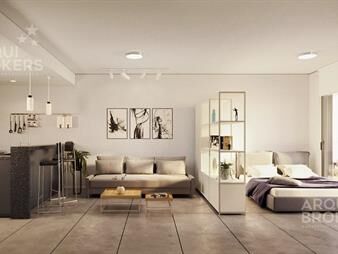 https://web5.gallito.com.uy/apartamento-de-un-dormitorio-en-venta-en-punta-carretas-3-inmuebles-26825796