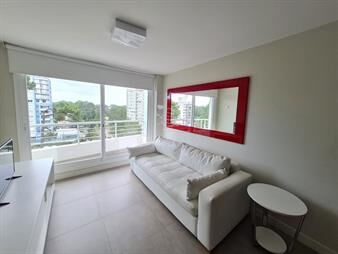 https://web5.gallito.com.uy/apartamento-en-roosevelt-inmuebles-24086453