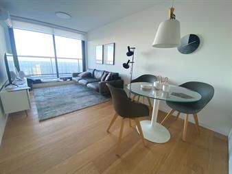 https://web5.gallito.com.uy/venta-apartamento-3-dormitorios-malvin-lyra-inmuebles-24076478