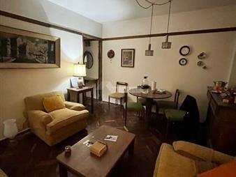 https://www.gallito.com.uy/venta-apartamento-1-dormitorio-bulevar-españa-y-requena-pa-inmuebles-27517833