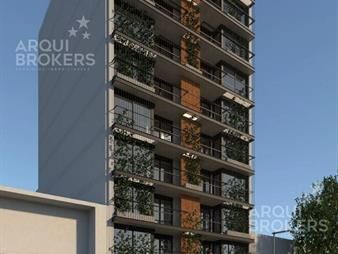 https://web5.gallito.com.uy/apartamento-de-un-dormitorio-en-venta-en-cordon-102-inmuebles-27235242