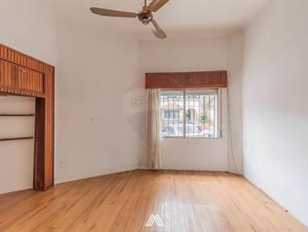 https://web5.gallito.com.uy/venta-casa-3-dormitorios-3-baños-garaje-inmuebles-27513687