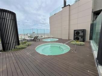 https://web5.gallito.com.uy/venta-apartamento-2-dormitorios-a-estrenar-malvin-inmuebles-26755495