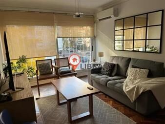 https://web5.gallito.com.uy/hermoso-apartamento-de-3-dormitorios-en-punta-inmuebles-27518212