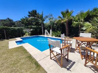 https://web5.gallito.com.uy/hermosa-casa-para-vacacionar-inmuebles-25035793
