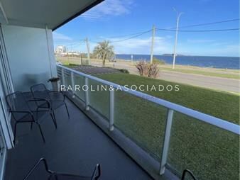 https://web5.gallito.com.uy/apartamento-en-venta-de-1-dormitorio-frente-al-inmuebles-27473947