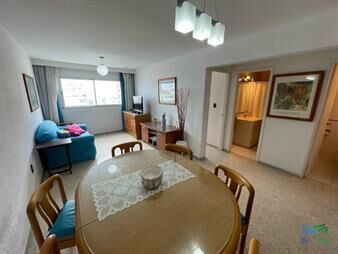 https://web5.gallito.com.uy/vendo-apartamento-de-2-dormitorios-en-peninsula-inmuebles-26380888