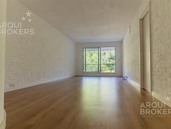 https://www.gallito.com.uy/apartamento-de-tres-dormitorios-en-alquiler-en-haras-del-la-inmuebles-27510440