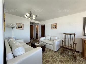 https://web5.gallito.com.uy/oportunidad-unica-inmuebles-26443266