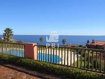 https://www.gallito.com.uy/venta-de-apartamento-en-punta-ballena-marina-inmuebles-27518268