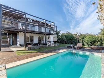 https://www.gallito.com.uy/propiedad-en-venta-y-alquiler-en-el-chorro-â-5-inmuebles-27484518