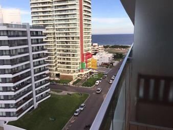https://web5.gallito.com.uy/con-1-garajea-estrenar-divina-torre-inmuebles-25202754