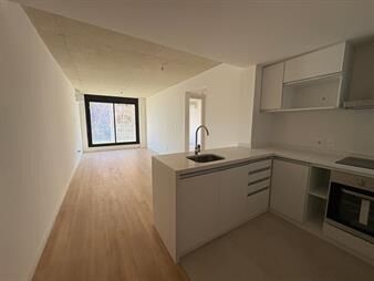 https://www.gallito.com.uy/alquiler-de-apartamento-de-1-dormitorio-en-cordon-inmuebles-27517876
