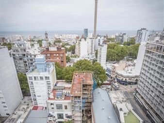 https://web5.gallito.com.uy/venta-apto-cordon-1-dorm-al-frente-a-estrenar-inmuebles-27518350