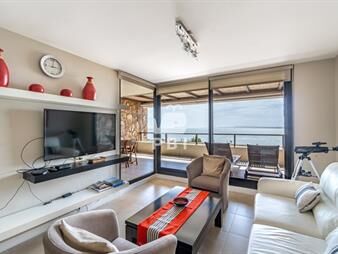 https://web5.gallito.com.uy/quartier-punta-ballena-apto-con-vista-a-la-puesta-del-sol-inmuebles-27518355