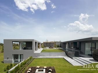 https://web5.gallito.com.uy/villa-lagos-casa-moderna-inmuebles-25635876