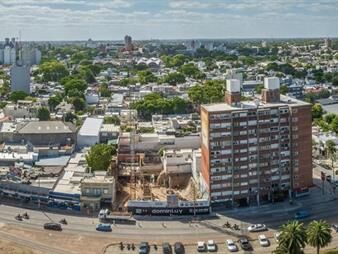 https://web5.gallito.com.uy/venta-apto-la-blanqueada-2-dorm-a-estrenar-inmuebles-27518358