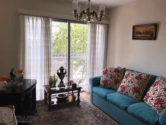 https://www.gallito.com.uy/apto-en-venta-2-dormitorios-1-baño-cordon-inmuebles-27518397