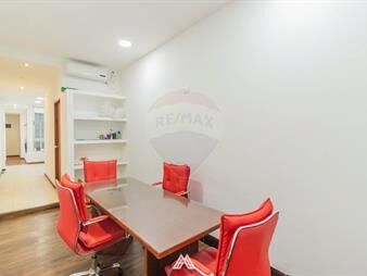 https://web5.gallito.com.uy/alquiler-oficina-amueblada-con-kichenette-c-vieja-inmuebles-27518411
