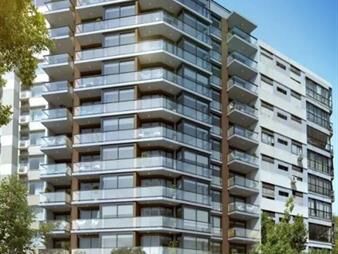 https://web5.gallito.com.uy/apto-a-estrenar-1-dormitorio-1-baño-y-carretas-inmuebles-25222014