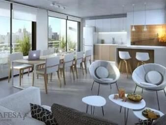 https://web5.gallito.com.uy/apto-a-estrenar-1-dormitorio-1-baño-y-carretas-inmuebles-27518435