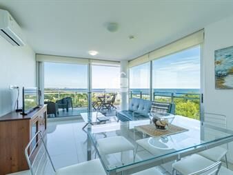 https://www.gallito.com.uy/apartamento-en-venta-en-el-lomo-de-la-ballena-inmuebles-27205513