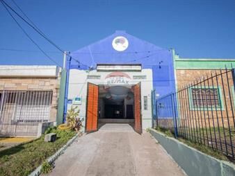 https://www.gallito.com.uy/alquiler-importante-local-sobre-avenida-en-sayago-inmuebles-27518459
