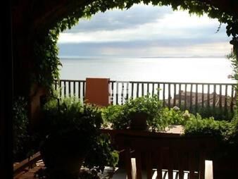 https://www.gallito.com.uy/apartamento-en-alquiler-temporario-lomo-de-la-ballena-1-dor-inmuebles-27518356