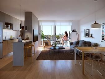 https://web5.gallito.com.uy/venta-apto-la-blanqueada-1-dorm-a-estrenar-inmuebles-27518485