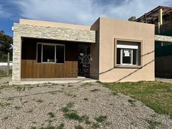 https://www.gallito.com.uy/casa-en-piedras-del-chileno-inmuebles-27074620