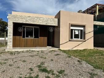 https://web5.gallito.com.uy/venta-de-casa-en-punta-del-este-inmuebles-26946229