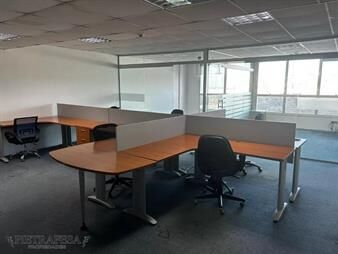 https://web5.gallito.com.uy/2-oficinas-amuebladas-en-venta-25-de-mayo-vieja-inmuebles-24983511