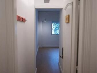 https://web5.gallito.com.uy/oficina-o-consultorio-punta-carretas-inmuebles-26004440