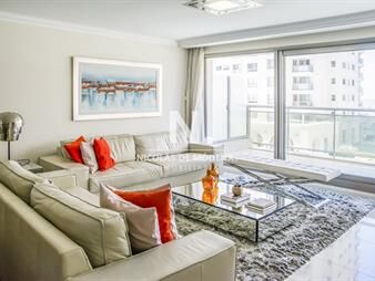 https://web5.gallito.com.uy/departamento-en-venta-con-amplios-dormitorios-inmuebles-25035938