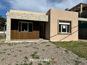 https://web5.gallito.com.uy/venta-de-casa-en-punta-del-este-inmuebles-26373756