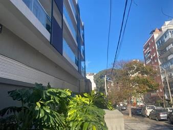 https://web5.gallito.com.uy/venta-monoambiente-pocitos-con-terraza-inmuebles-27474124