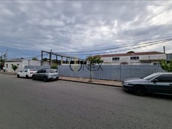 https://web5.gallito.com.uy/local-en-venta-alquiler-centro-maldonado-inmuebles-27518548
