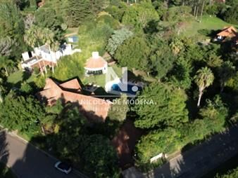 https://web5.gallito.com.uy/una-de-las-mejores-casas-de-la-zona-de-golf-inmuebles-26039695