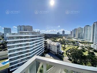 https://web5.gallito.com.uy/brava-parada-7-inmuebles-23476353
