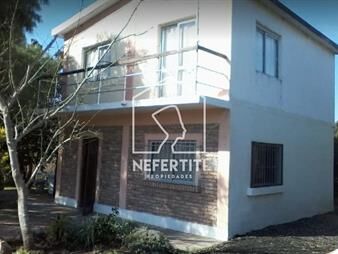 https://www.gallito.com.uy/venta-casa-2-plantas-en-la-tuna-inmuebles-24614187