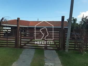 https://www.gallito.com.uy/venra-casa-2-dormitorios-en-san-luis-inmuebles-27374557