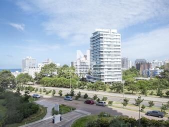 https://web5.gallito.com.uy/en-venta-apartamento-de-3-dormitorios-con-vista-inmuebles-27328672