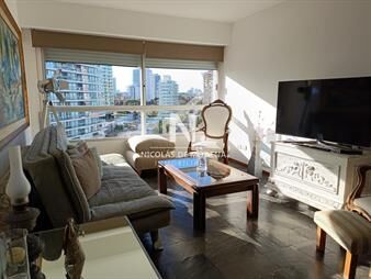 https://web5.gallito.com.uy/venta-apartamento-1-dormitorio-torre-del-plata-inmuebles-27518592