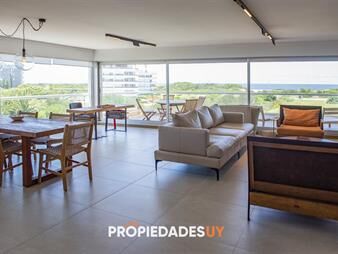 https://web5.gallito.com.uy/venta-y-alquiler-temporal-apartamento-3-silente-inmuebles-27296559