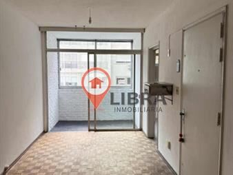 https://web5.gallito.com.uy/alquiler-apartamento-pocitos-2-dormitorios-inmuebles-27518628